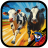 icon FarmRace(Corrida na Fazenda) 25.0