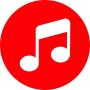 icon musicfile music player &editor (musicfile reprodutor e editor de música)