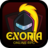icon Exoria Online Idle RPG Clicker(Exoria Online Idle MMORPG) 1.0.0