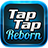 icon Tap Tap Reborn(Tap Tap Reborn: o melhor da música indie) 1.6.0