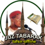 icon JUZ TABARAK MALAM JAFAR(Juz Tabarak Malam Jafar)
