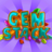 icon Gem Stack(Gem Stack
) 2.3.1