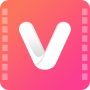 icon VidMedAll Video Downloader(VidMed - All Video Downloader
)