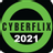 icon cyberflix free movies 2021(cyberflix filmes gratuitos 2021
) 1.0