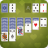 icon 1.9