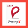 icon PropertyX Sale Data(PropertyX Venda Dados
)