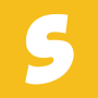 icon ScreenBuddy: Earn Gift Cards (ScreenBuddy: Ganhe vales-presente)