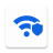 icon Who Uses My WiFi(Who Uses My WiFi - Net Scanner) 1.8.9