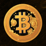 icon BTC Mining- Bitcoin Cloud Mine (BTC Mining - Bitcoin Cloud Mine)