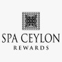 icon Spa Ceylon Rewards