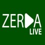 icon Zerda Live | Video Player
