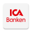 icon ICA Banken(Banco ICA) 1.119.1