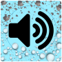 icon Clear phone sound - 165 Hz (Som claro do telefone - 165 Hz)