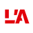 icon L(Alsace: notícias ao vivo) 5.6.0
