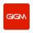 icon GIGM Mobile(GIG Mobility) 1.4.81