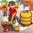 icon Clean it!(Clean It: jogos de limpeza) 1.13.1