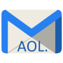 icon Aol Mail(Conecte-se ao AOL Mail)