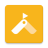 icon 2.68