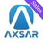 icon Axsar Sales(Axsar Sales CRM
) 1.0.25