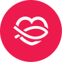 icon Amor em Cristo()