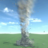 icon DestroyerMobile(simulador de destruição VK sandbox) 1.0