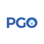 icon PGO(PGO: Pagando Guest Online)