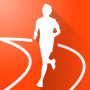 icon Sportractive(GPS Running Ciclismo e Fitness)