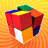 icon Magic Cube(Magic Cube
) 1.6.9