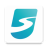 icon Saferoad Business(Negócio Saferoad) 2.7.1