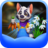 icon Cute Farming Doggy Escape(Bonito Farming Doggy Escape
) 0.1