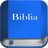 icon com.martinvillar.android.bibliaenespanol(Reina Valera Bíblia em espanhol) 4.7.5b