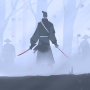 icon Samurai(História Samurai)