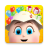 icon Reading Eggs(Lendo Ovos - Aprenda a Ler
) v2.11.2+90