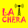 icon Radio La Chera(Rádio La Chera
)