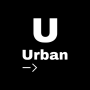 icon Urban Motorista()
