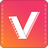 icon VidMediaVideo Downloader(VidMedia - Video Downloader
) 1.3
