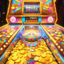 icon Coin Pusher Vegas(Coin Pusher - Vegas Dozer
)