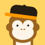 icon Ling - Learn Languages Now (Ling - Aprenda idiomas agora)