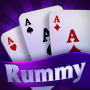 icon Rummy Palace - Cards and Fun (Rummy Palace - Cartas e diversão)