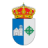 icon es.bandomovil.matadealcantara.informa(Mata de Alcántara Relatórios) 6.2.0
