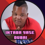 icon Intaba Yase Dubai All Songs(Intaba Yase Dubai Todas as músicas
)