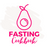 icon Fasting Made Easy(Intermitente Fasting Tracker) 01.00.85