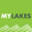 icon Lakes College(Lakes College - MyLakes App
) 2021.06