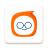 icon Bitu(Bitu, Let's Speak English
) 6.4.0