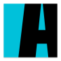 icon ARLES 2024(Les Rencontres d'Arles
)