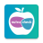 icon Nutracheck(Contador de calorias +) 11.3.1