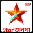 icon Guide for Star Jalsha(Jalsha Live TV serials mostra no StarJalsha Guide
) 1.0