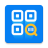 icon Barcode Scannit(Barcode Scannit-Price Finder) 2.4.16