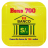 icon BonoYanapay(Bônus Alimentar: Orientação) 2.3