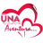 icon UnaAventura(An Affair ES) 1.0.1